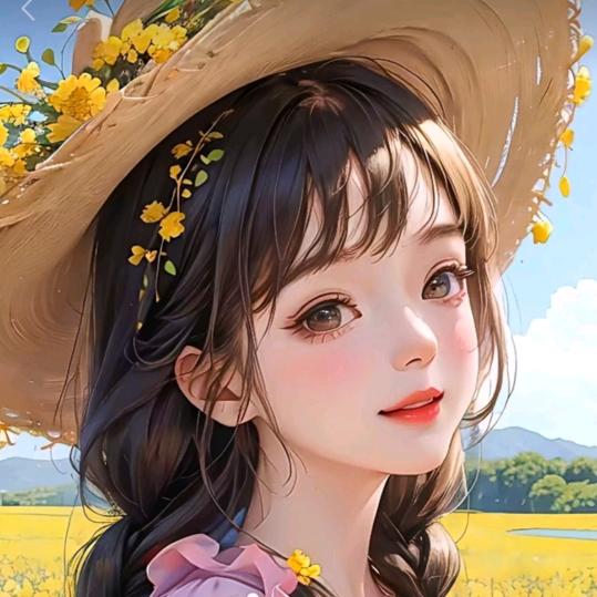 胡秀香