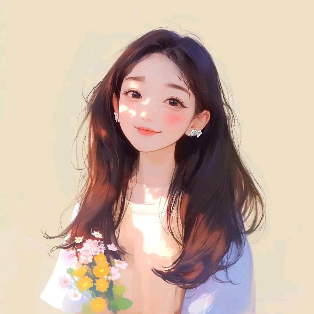 若若🐰🥕@