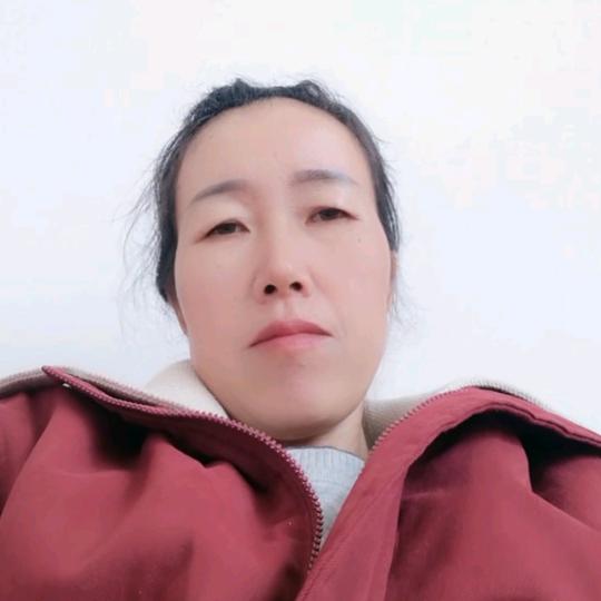 令狐昌义