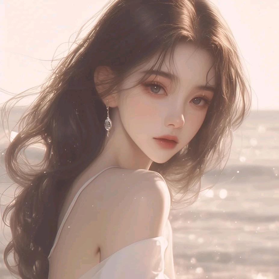 魔萱女👑