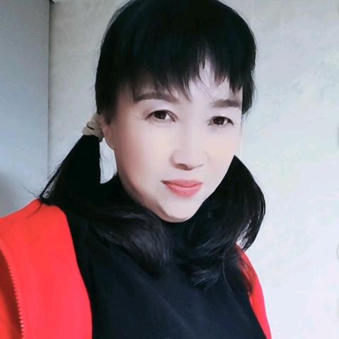 傻妹💅（可私聊）