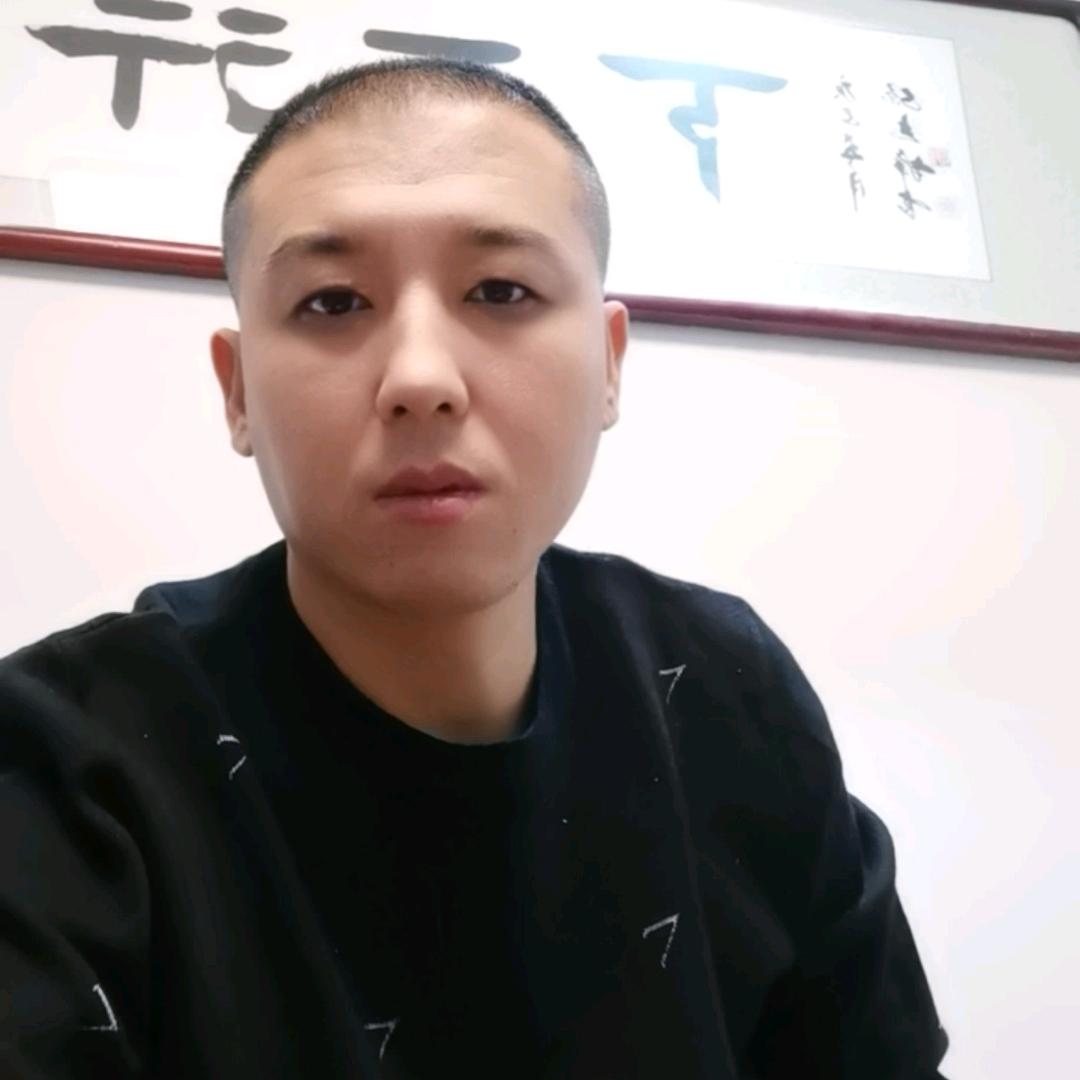 行   者