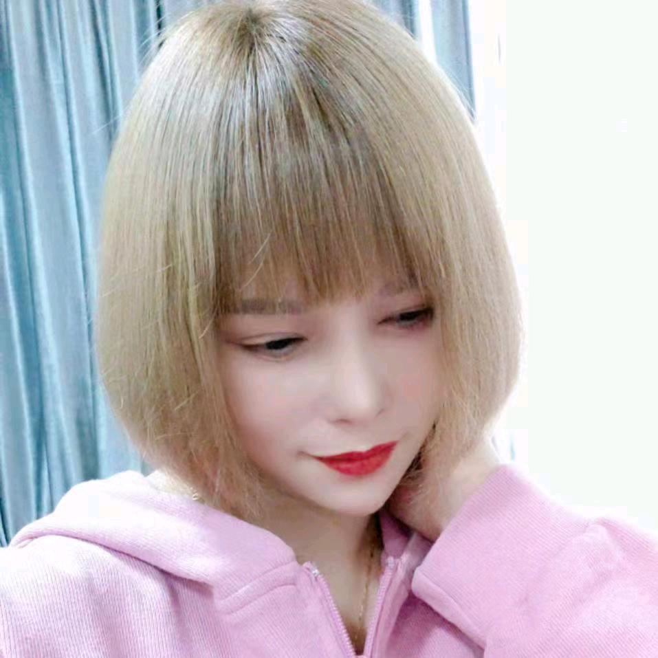 : ღ᭄何ꦿ途ℒ归处ℴѵℯএ⁵²