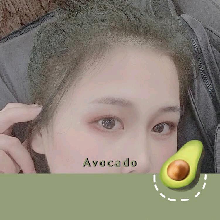 🌸姊妹花🌸