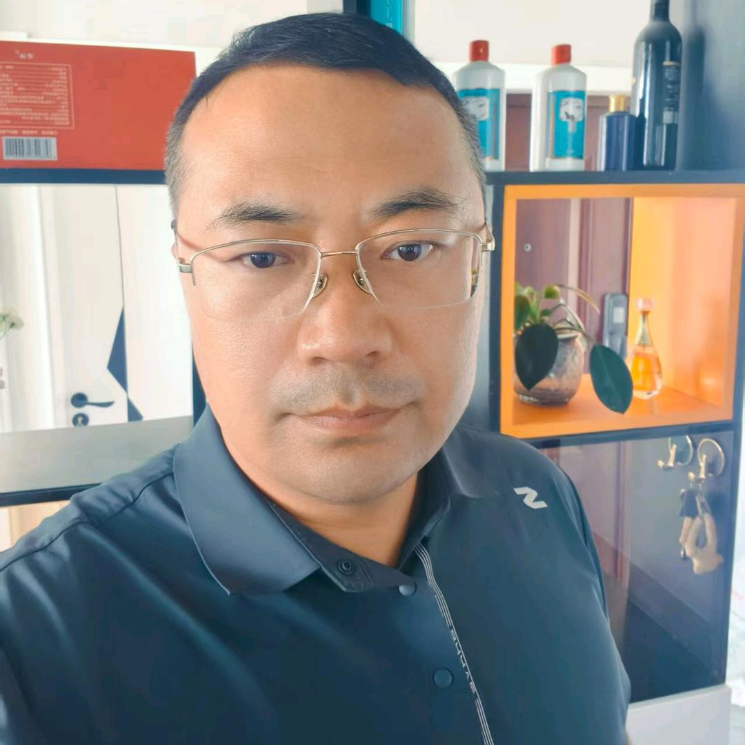 阿宝带你趣新疆