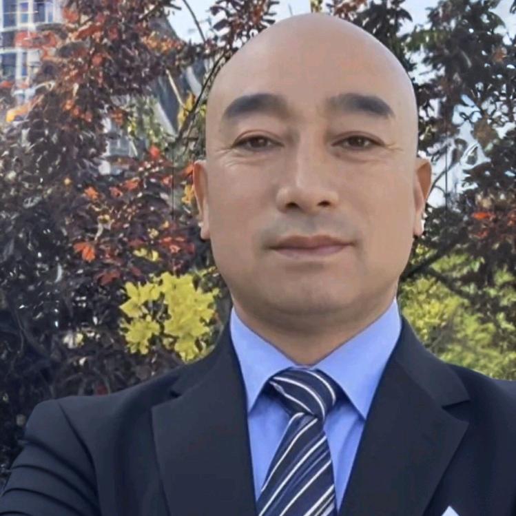 幸运使者