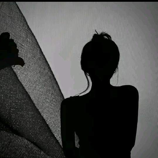 ☄ฺ陌上足迹8号