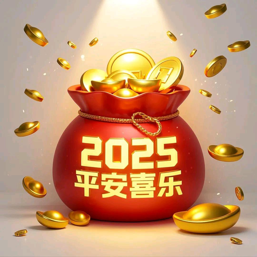 💞✨依然是我✨💞