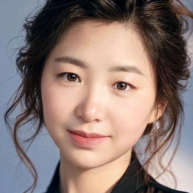 ꧁快乐！环姐꧔ꦿ℘᭄ᩚ꯭ᩚ💞᭄᪲ᩚ꯭