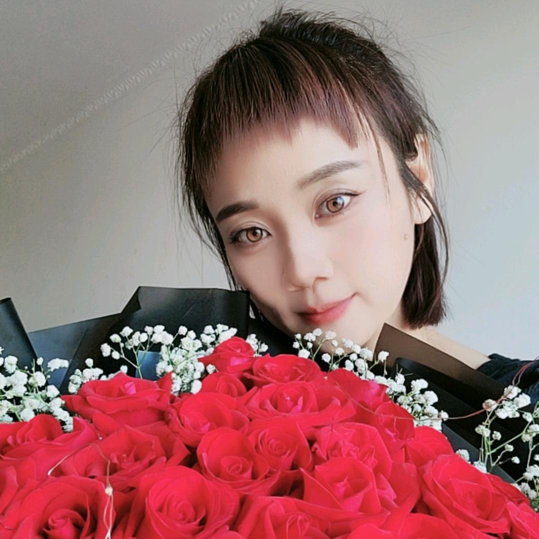 影子z
