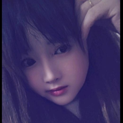 英家小二妮
