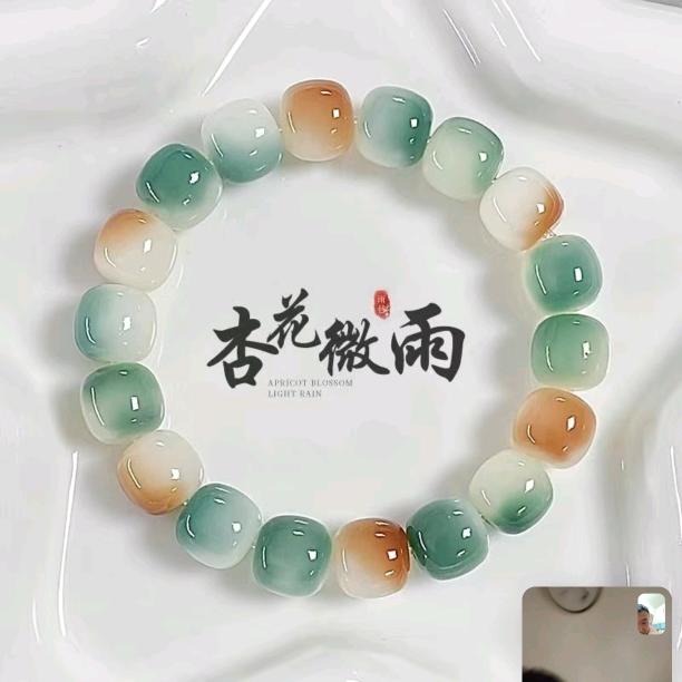 北京诚信门业