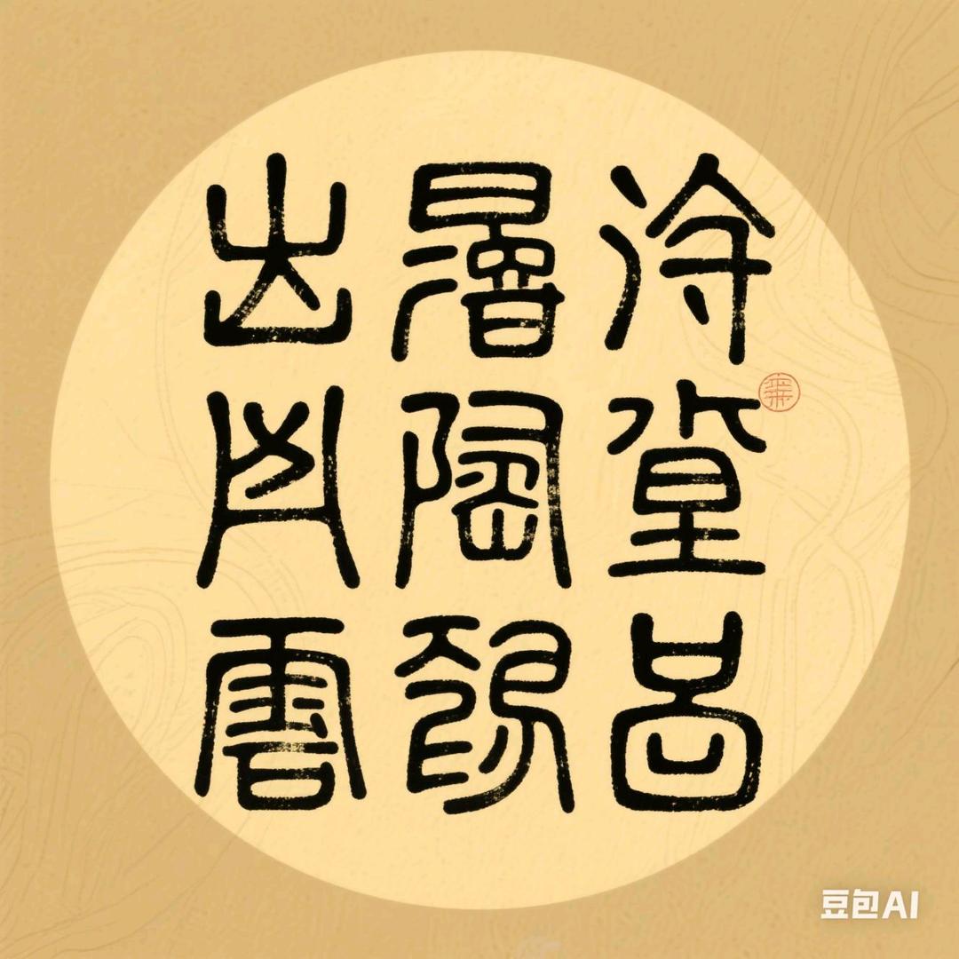 东营女博土
