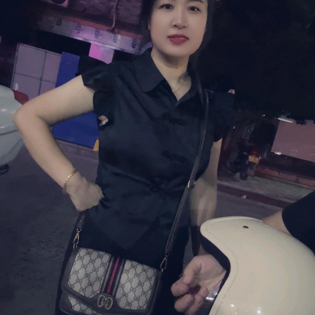 塔山清泉水