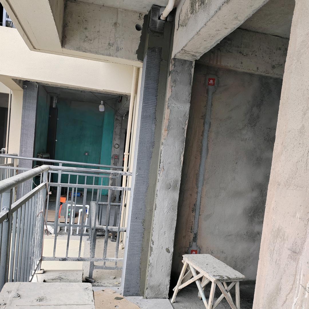 江永华耀包管