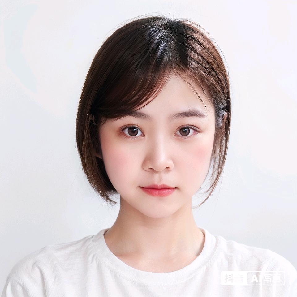 @邱小姐🐰