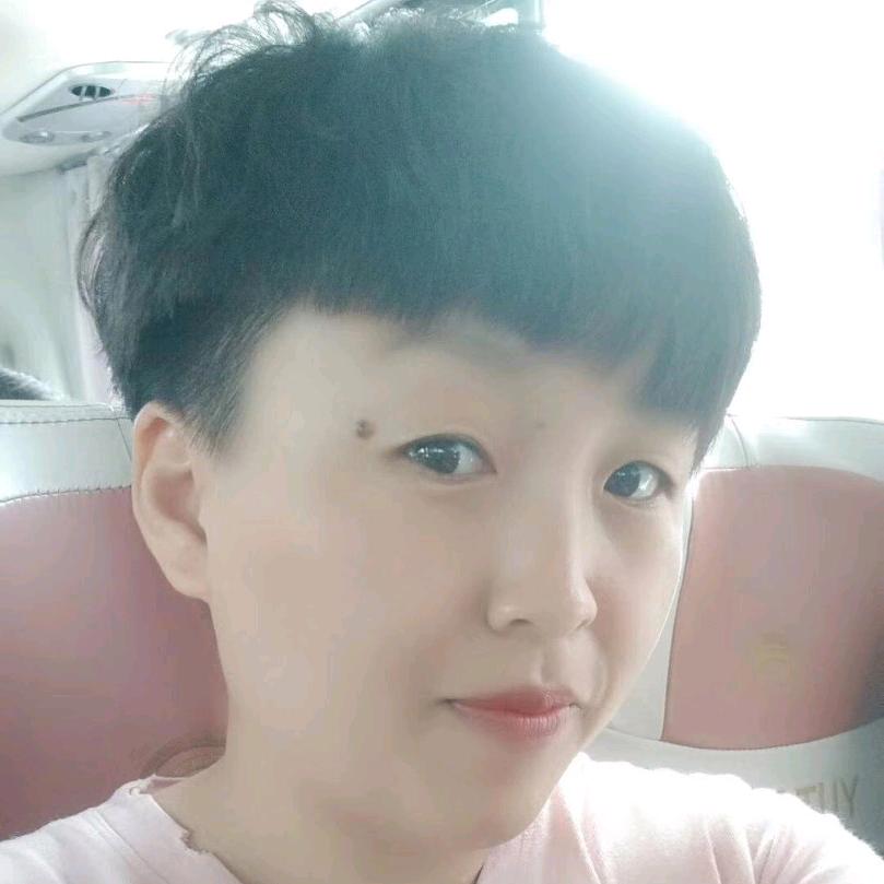 小北妈妈首播(20:30~22:30)