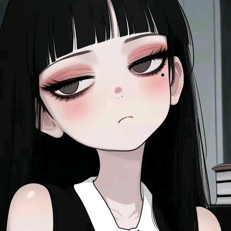 宇宙无敌风火轮