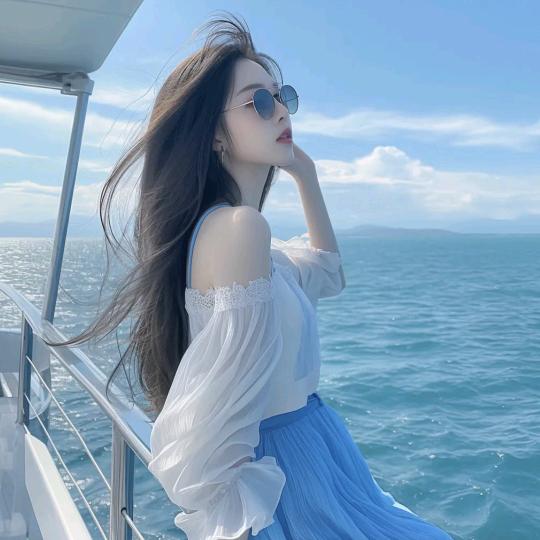 一一吖