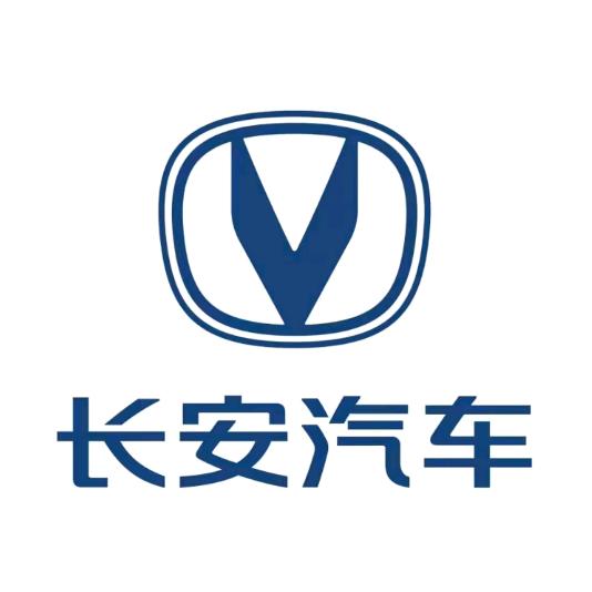 长安汽车信阳长源龙腾店