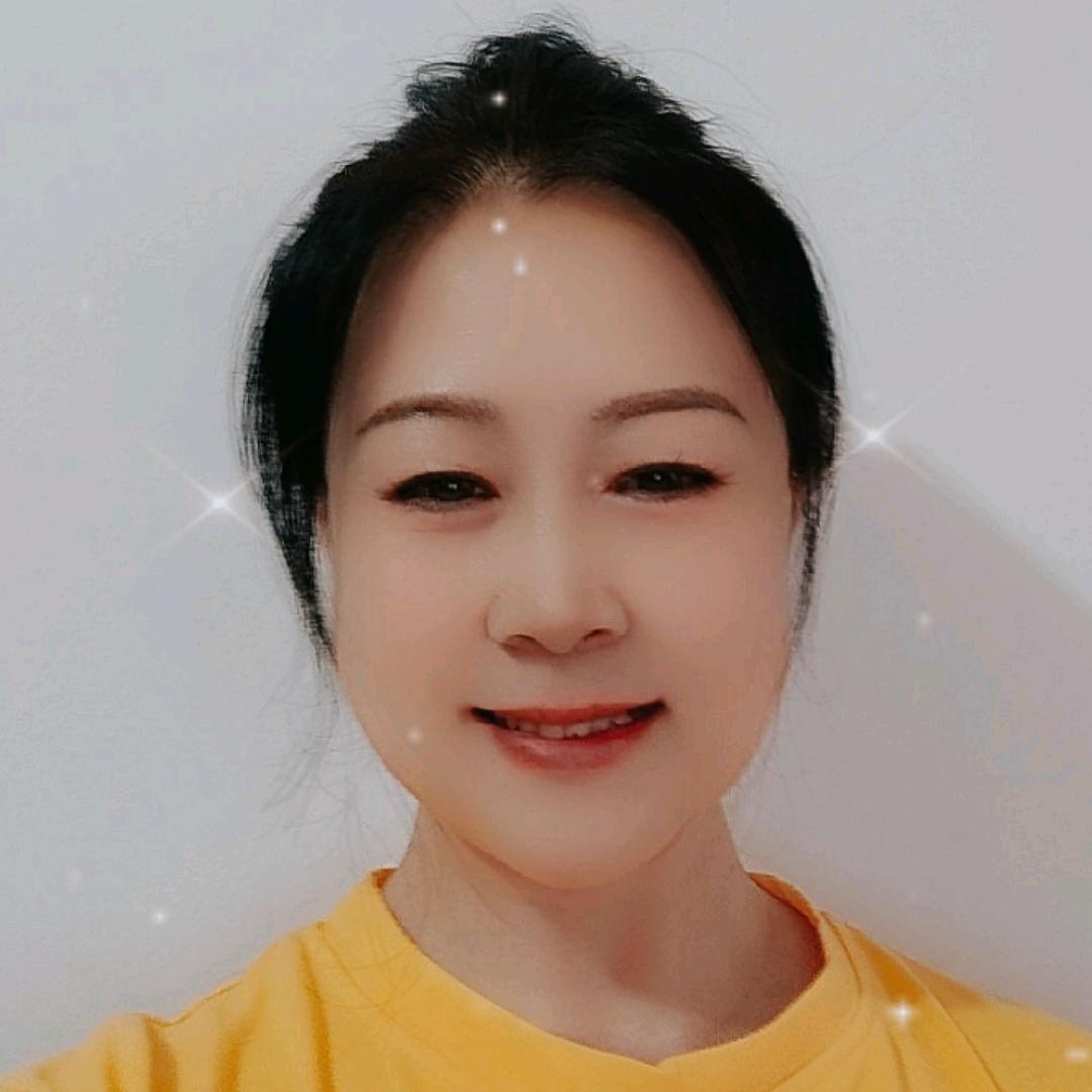 乔麦面儿