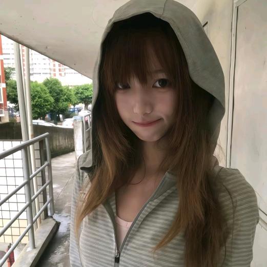 王大可