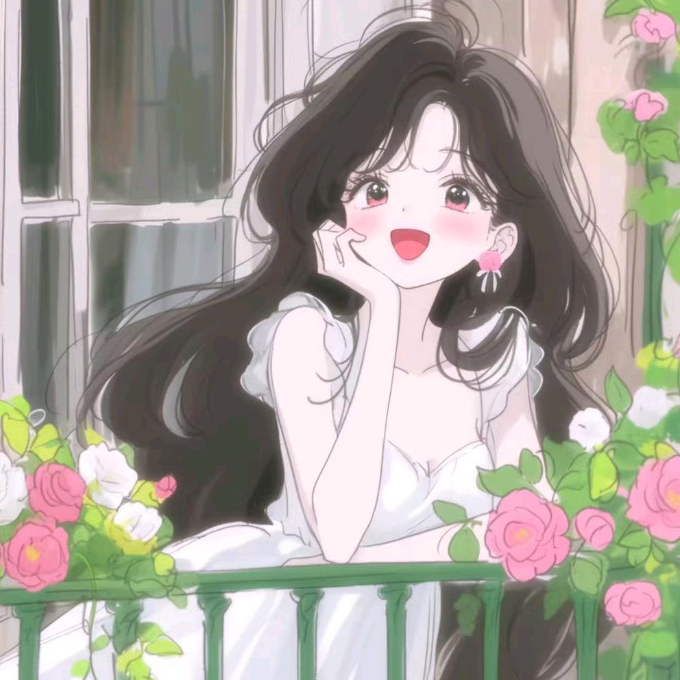 或许、