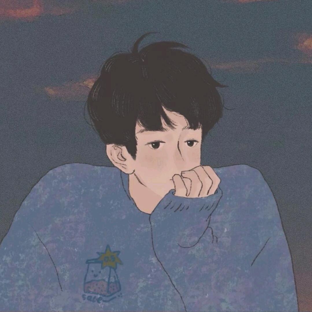 ^0^米兰的小铁匠