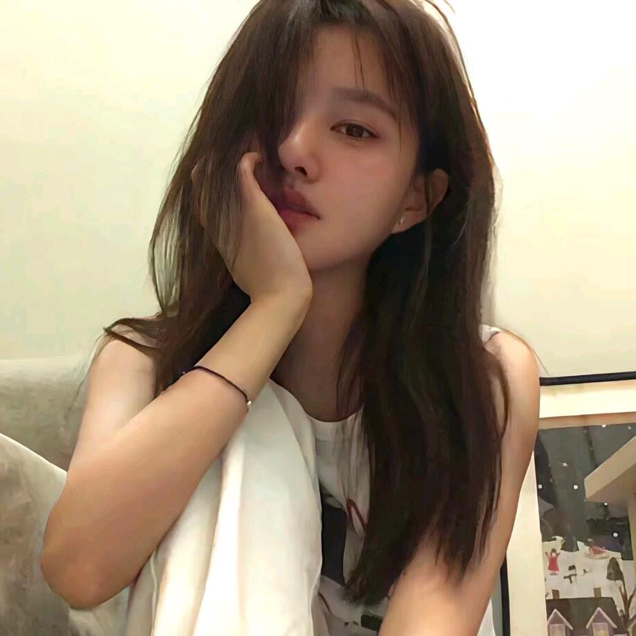 早起💞