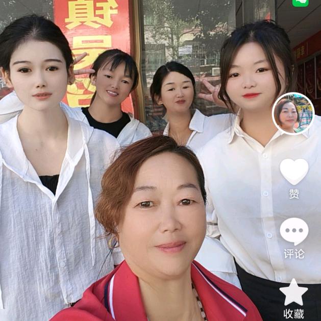想你难忘