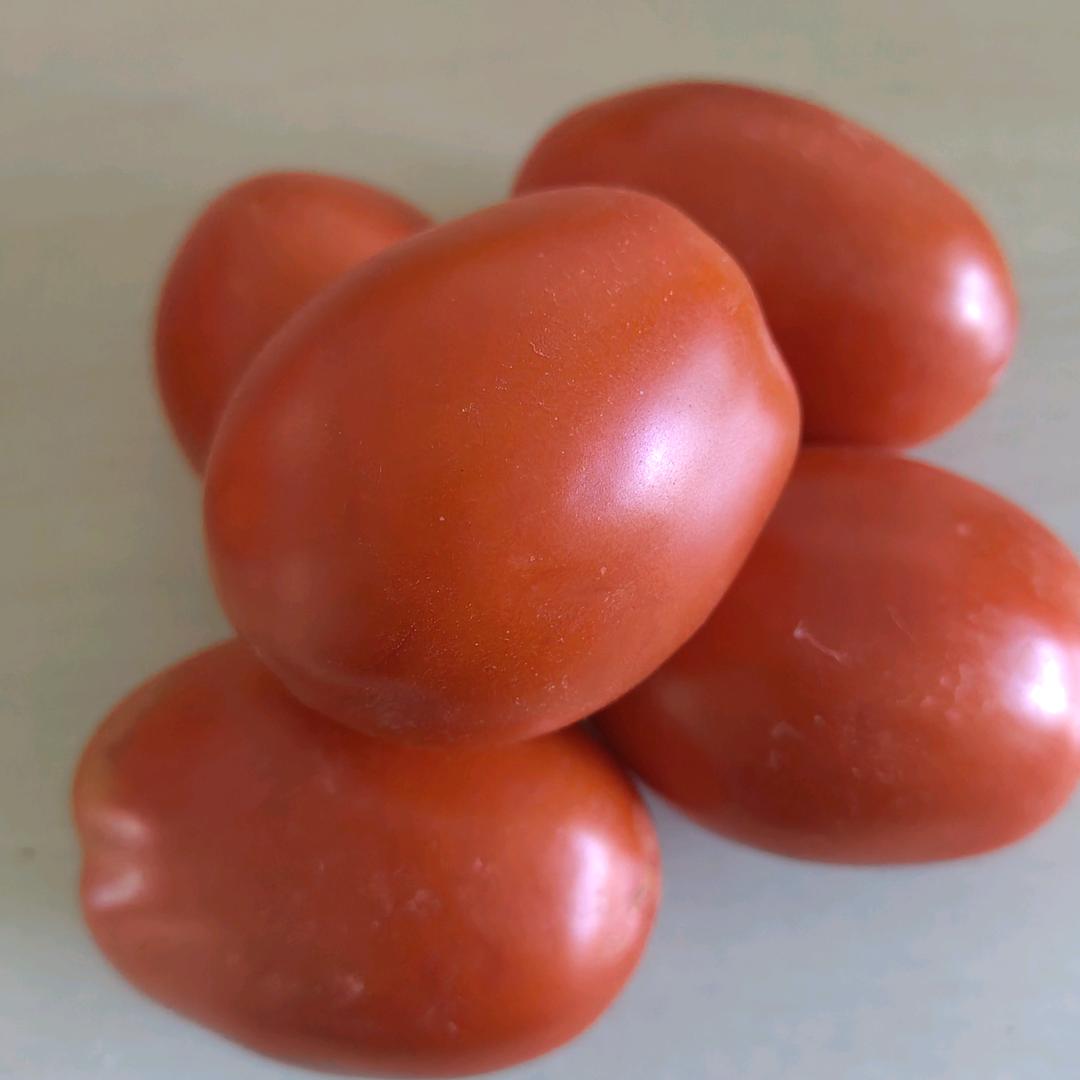 明天我要去摘花。天带来。