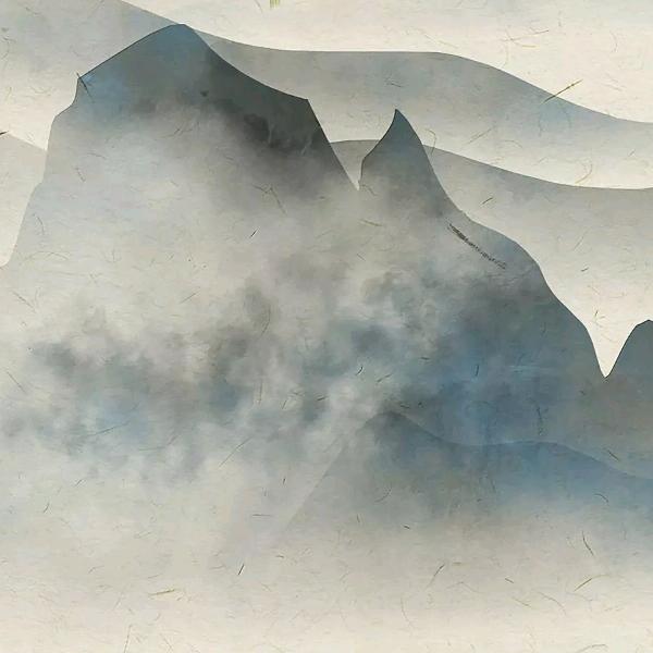 。东方