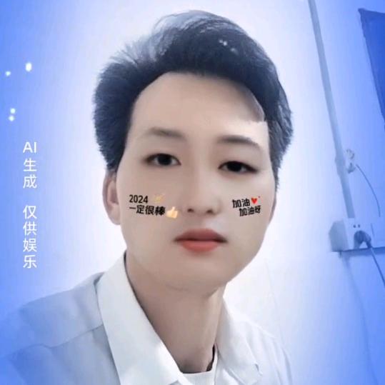 劉华仔