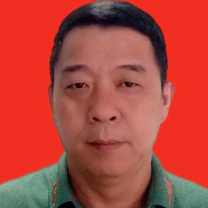 阳光娱乐