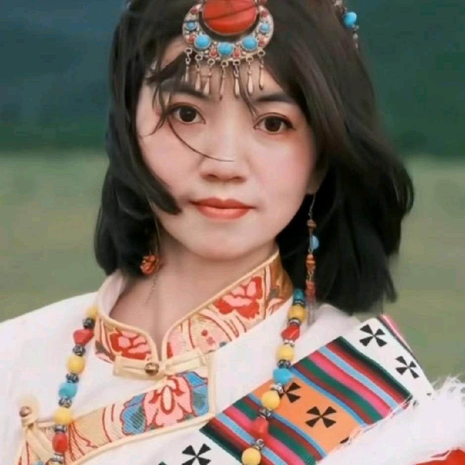 相约西藏