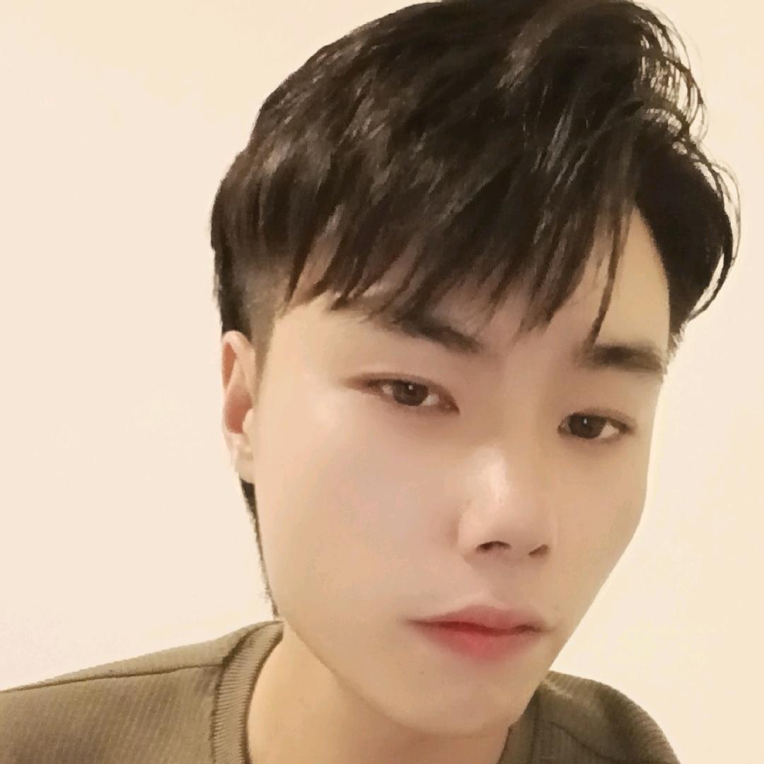 久绊