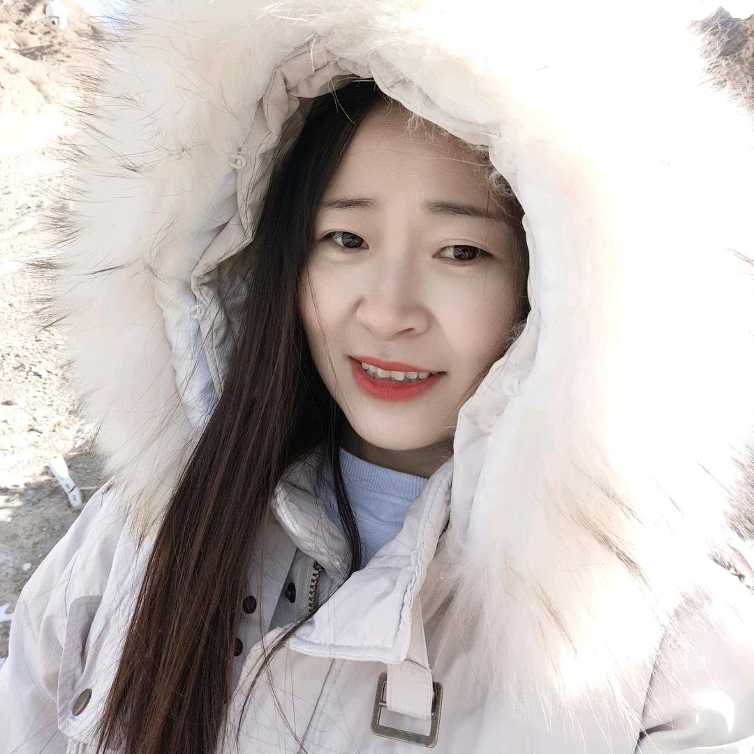 子昂妈妈