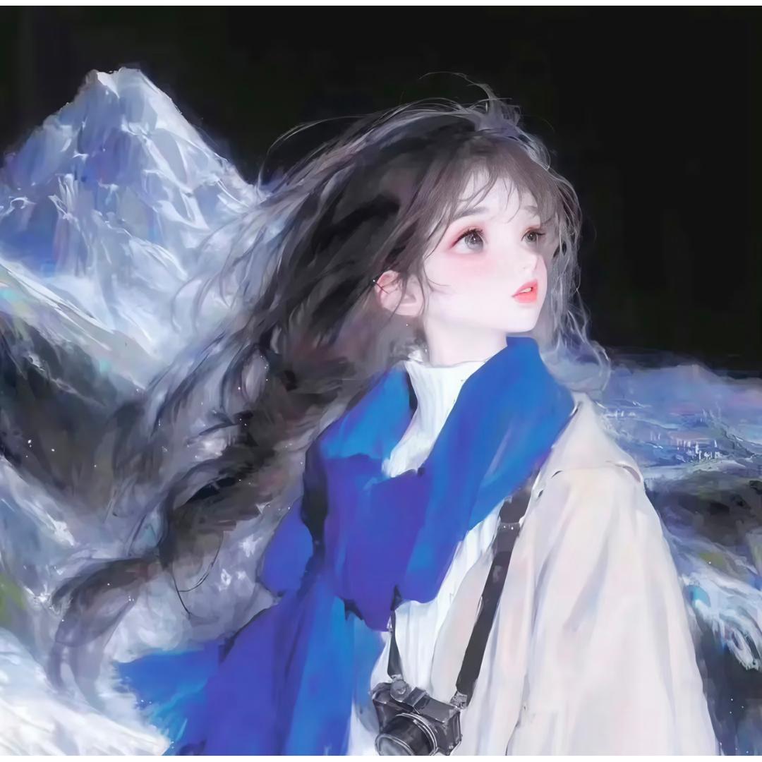 壹染～