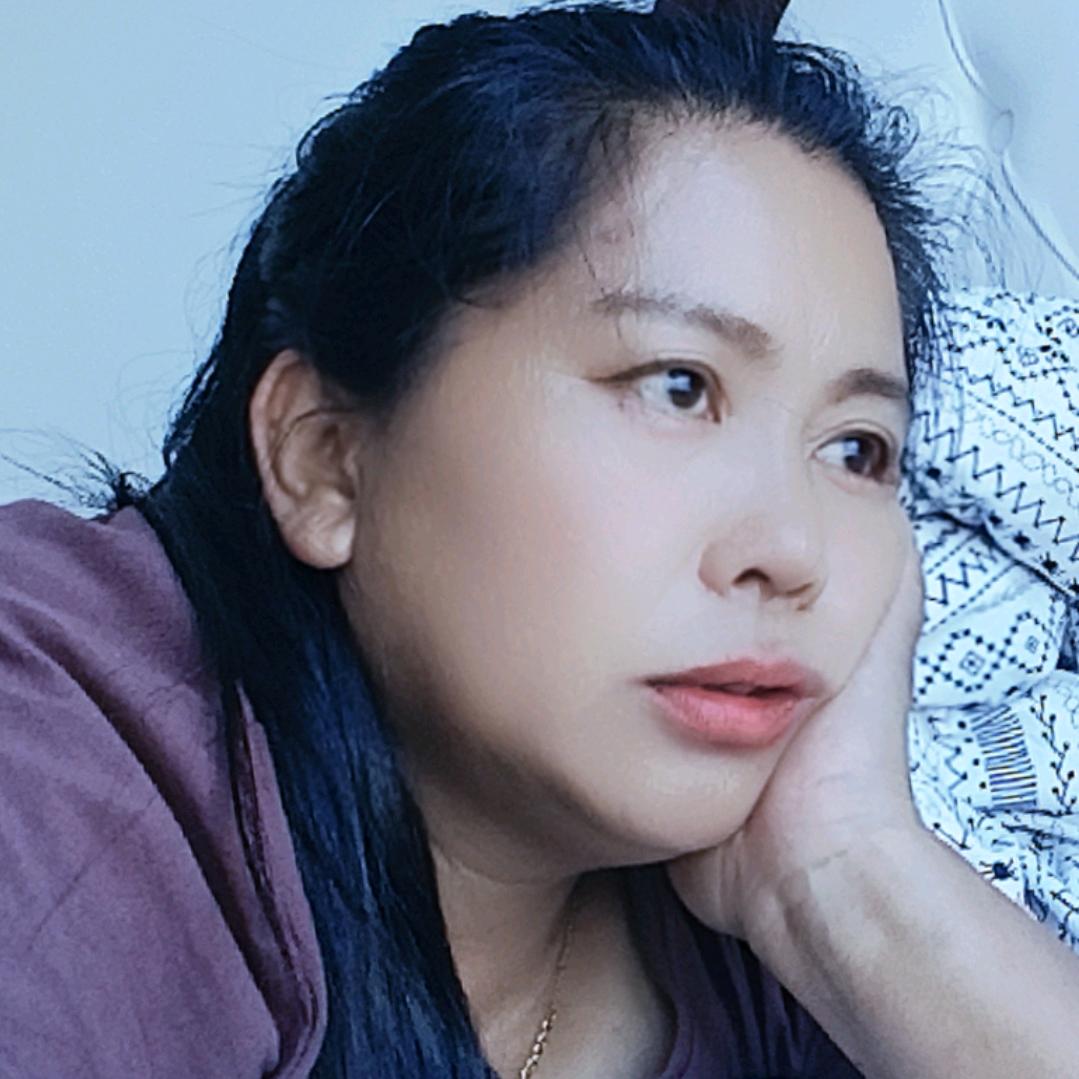 爱我就别伤害我