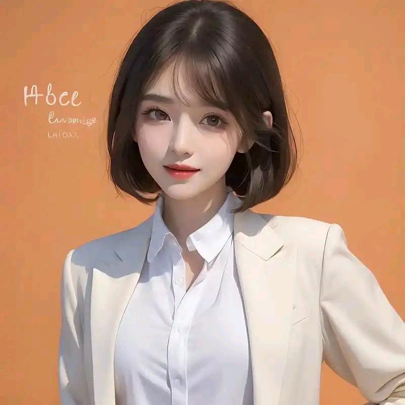 石榴好物178❤️