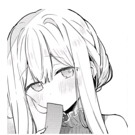 帕朵菲利斯