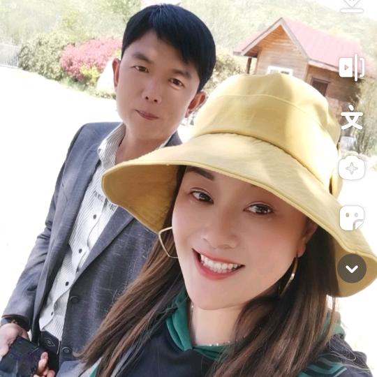 奋斗，，（拒绝私