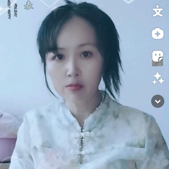 邵兔姐❤（和）早9.30分