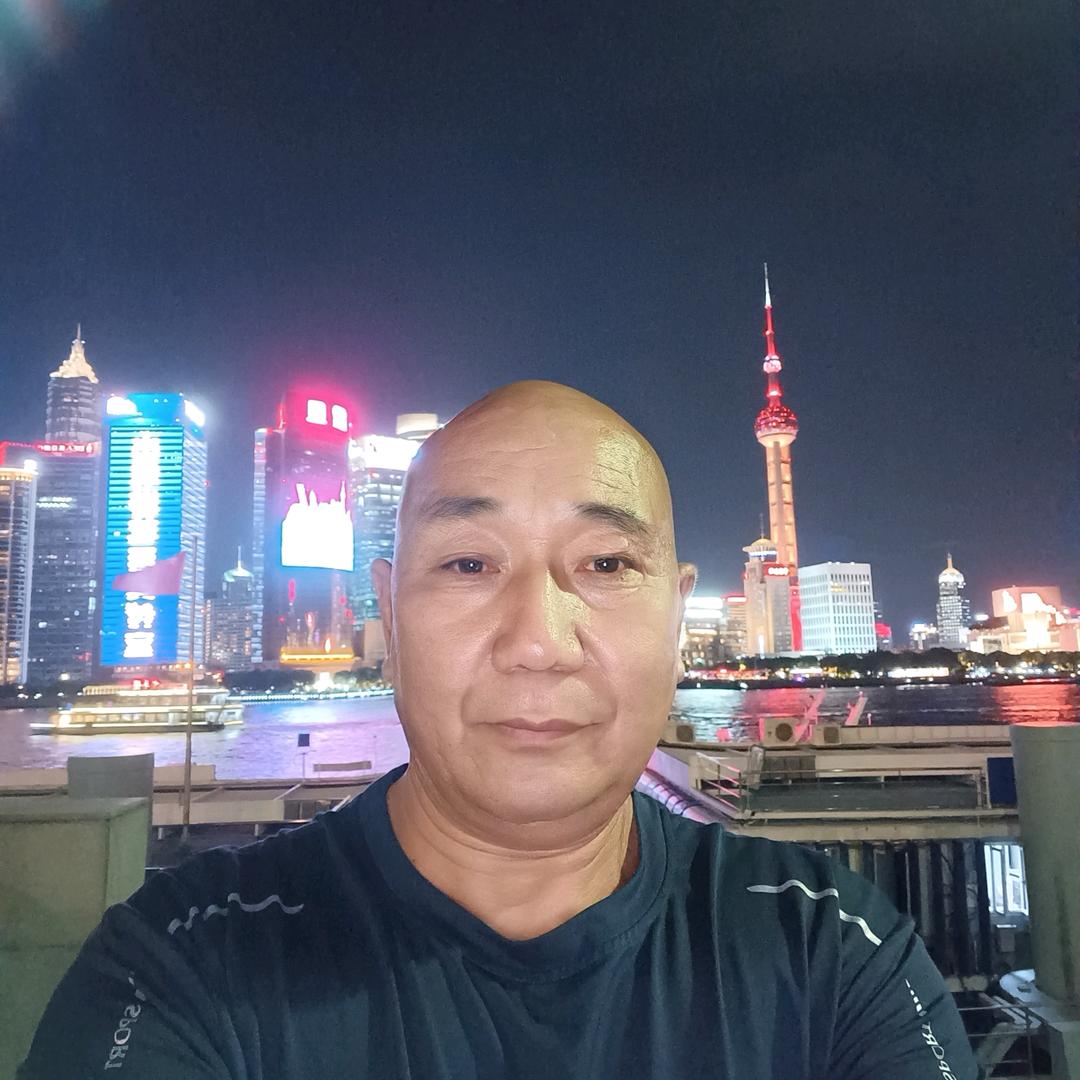 佛《鹰魈》