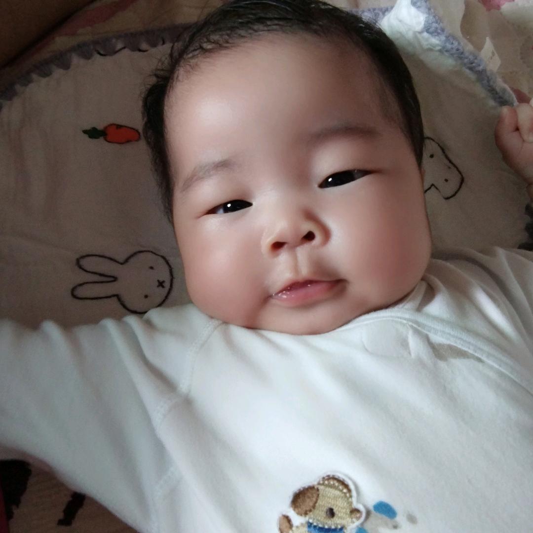 沈丹丽（潮汕）