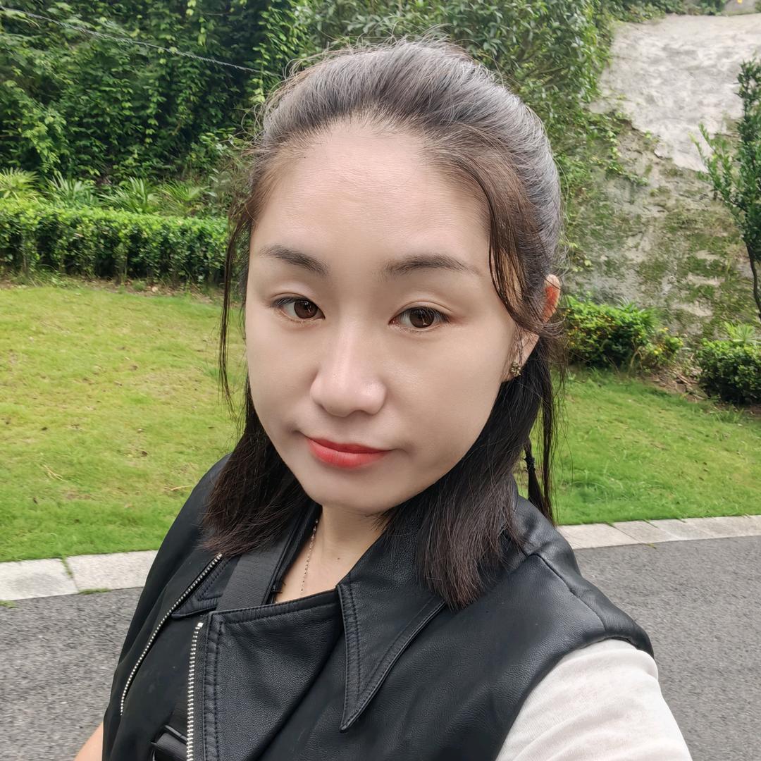 房姐姐