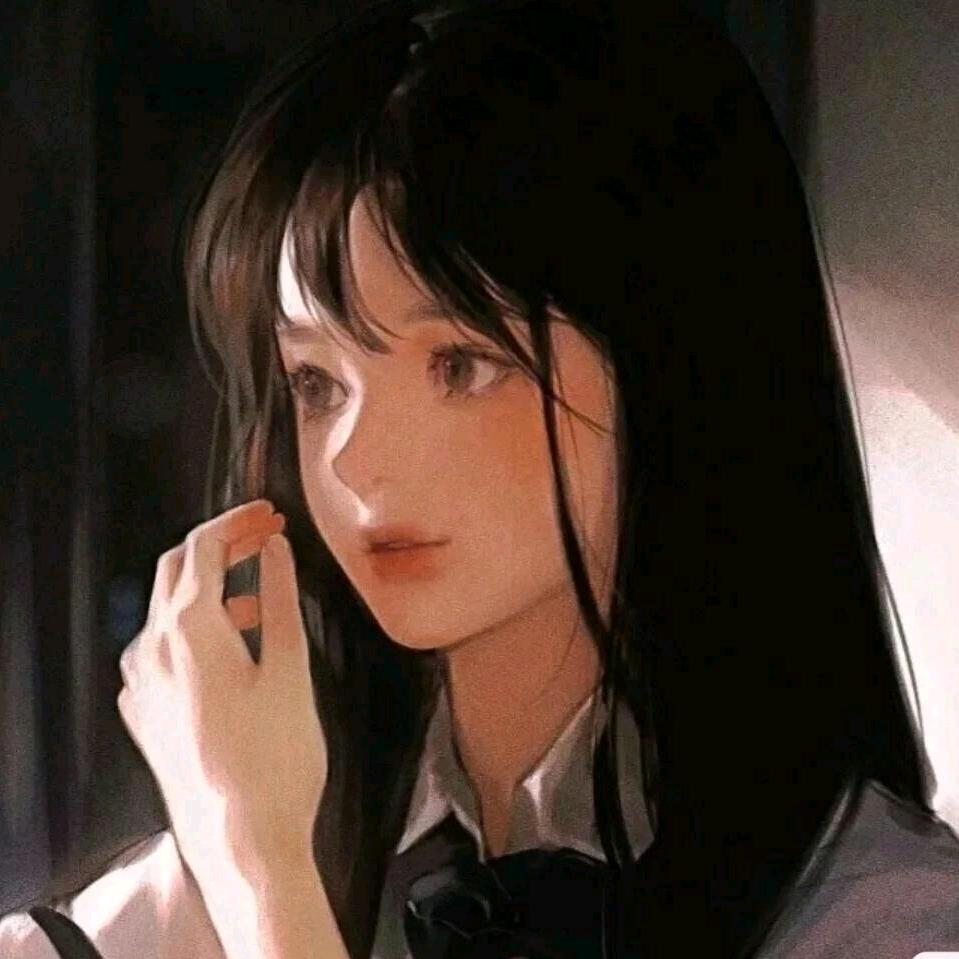 小熊饼干💓