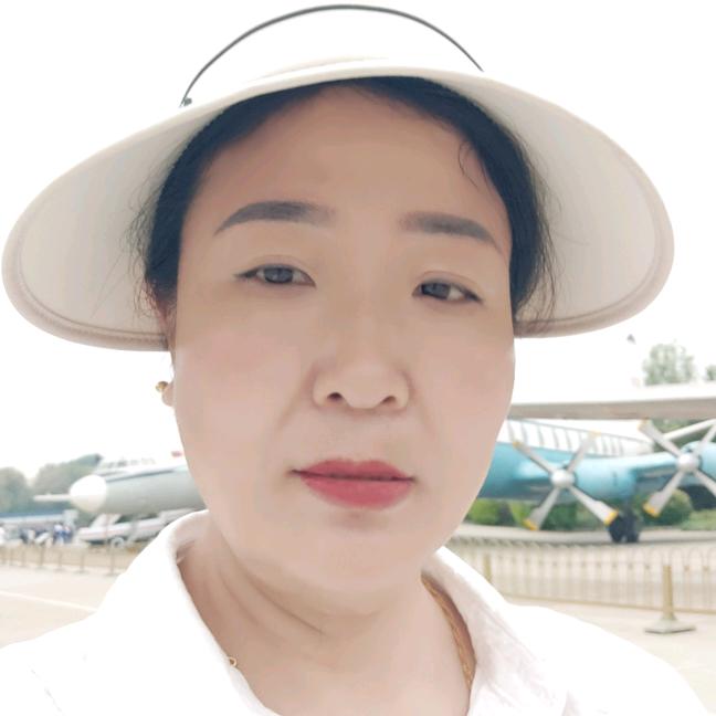 寻離