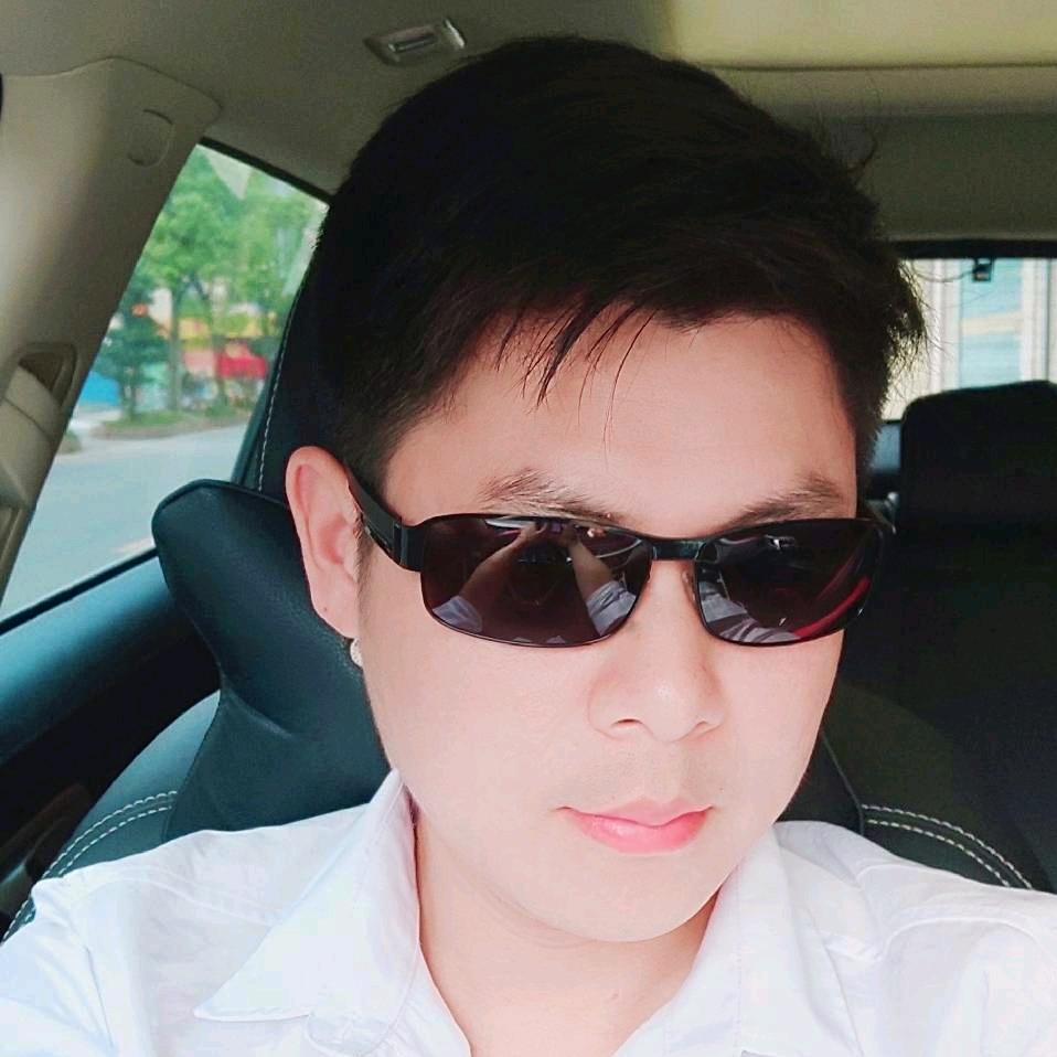 寂寞的陀螺