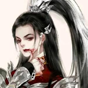 柠檬茴香酒